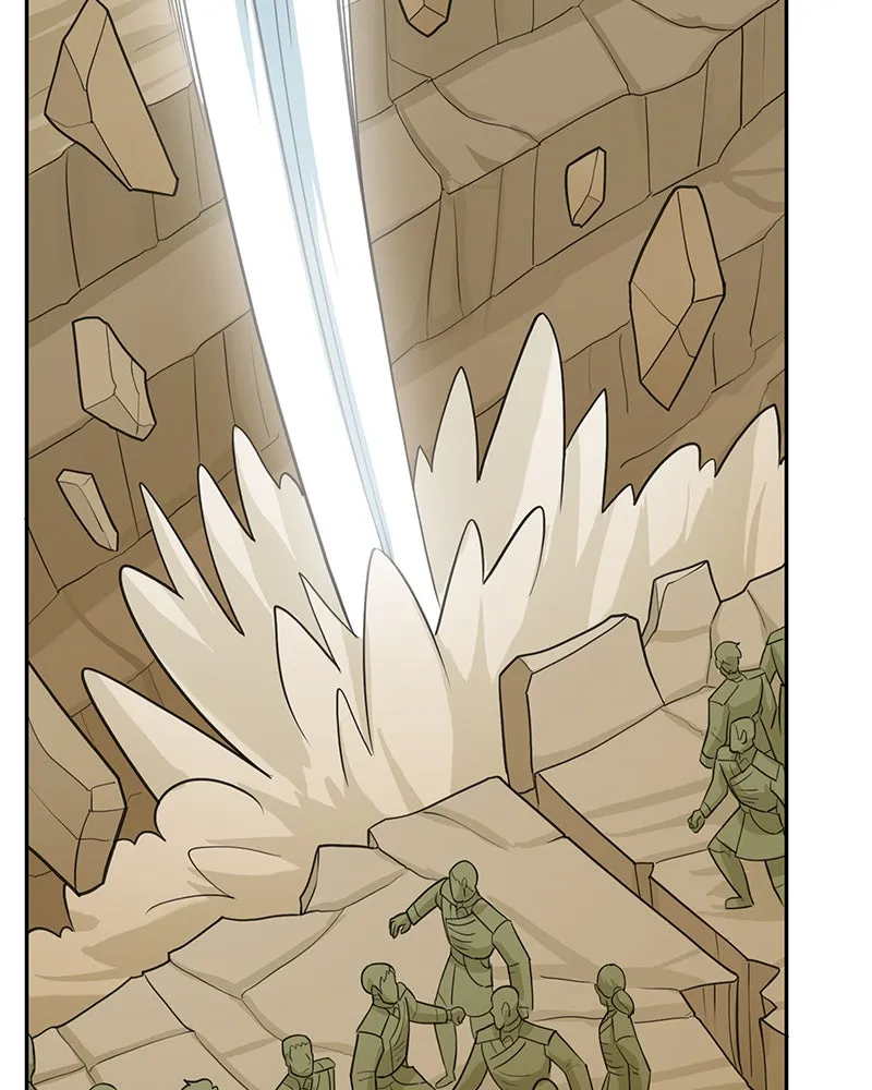 Thornstone Chapter 124 page 35 - 