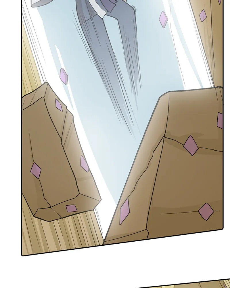 Thornstone Chapter 124 page 37 - 
