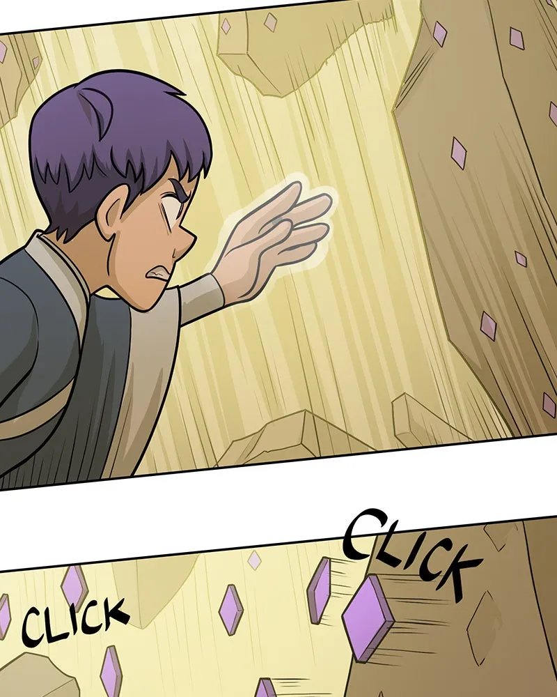 Thornstone Chapter 124 page 38 - 