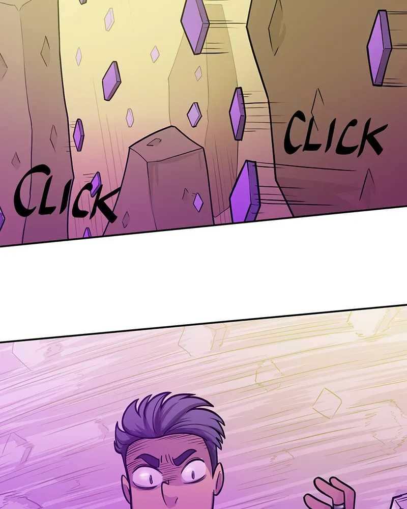 Thornstone Chapter 124 page 39 - 