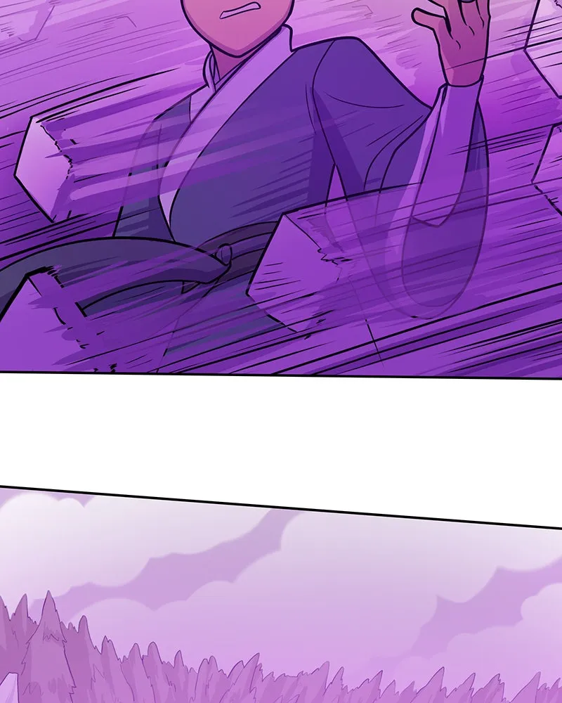 Thornstone Chapter 124 page 40 - 