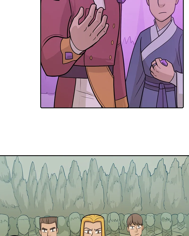 Thornstone Chapter 124 page 5 - 