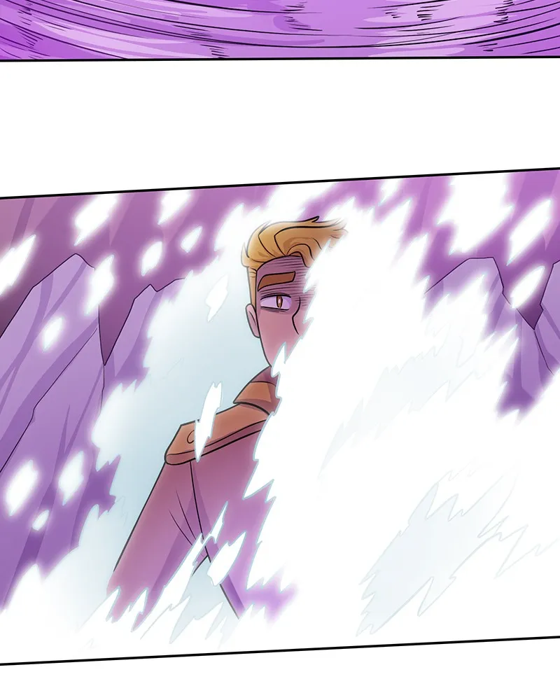 Thornstone Chapter 124 page 42 - 