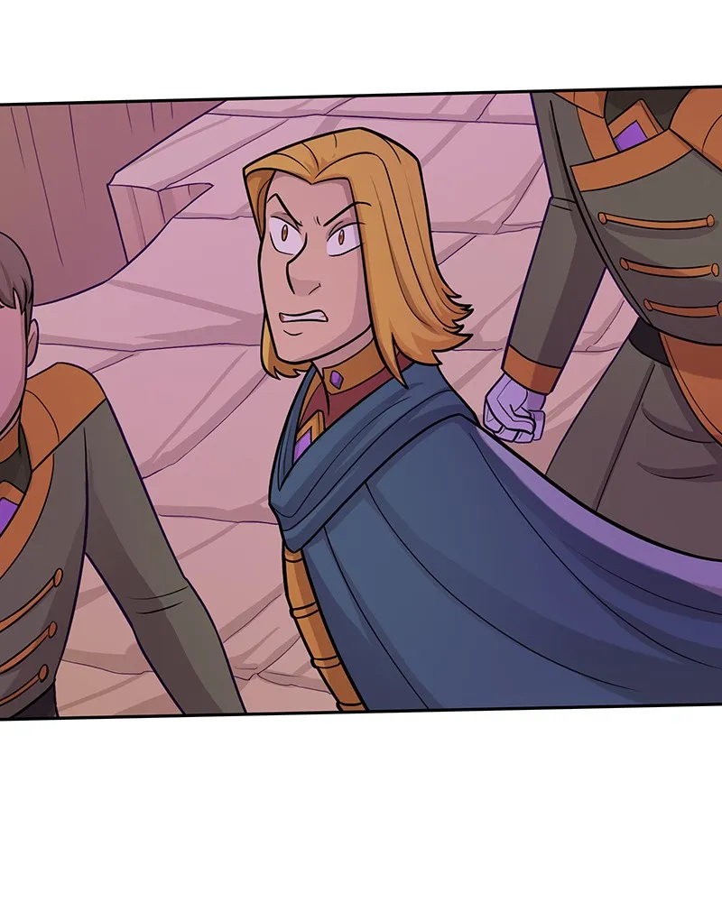 Thornstone Chapter 124 page 43 - 