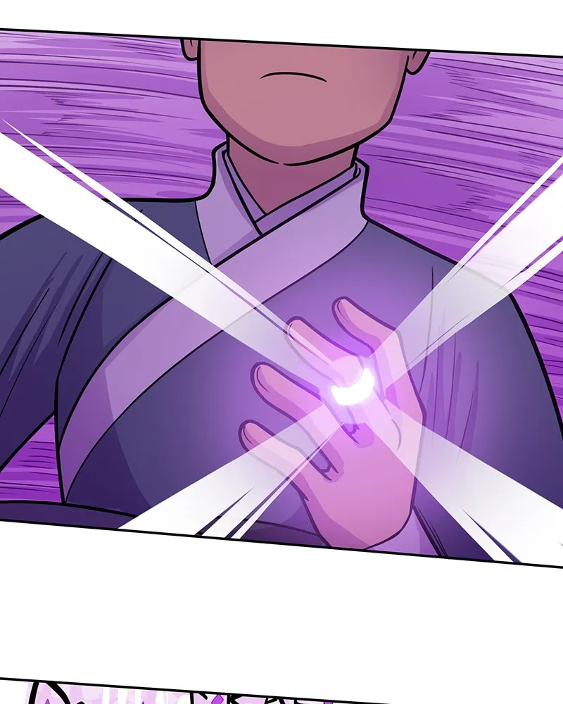 Thornstone Chapter 124 page 44 - 