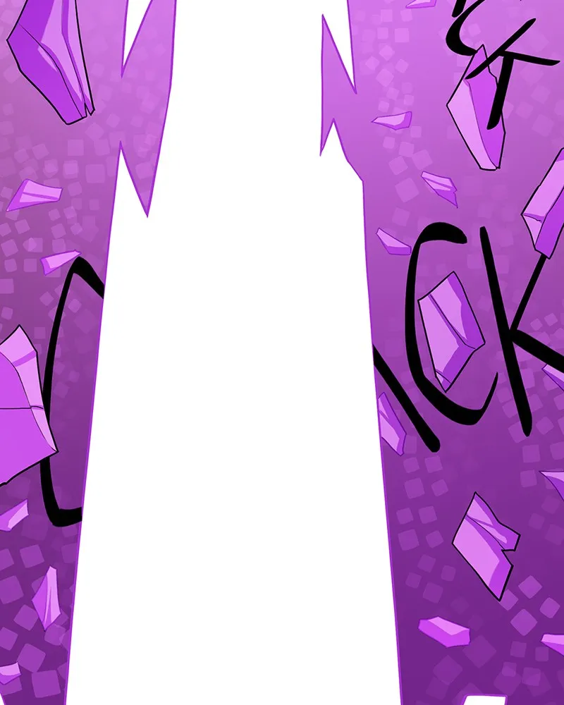 Thornstone Chapter 124 page 47 - 