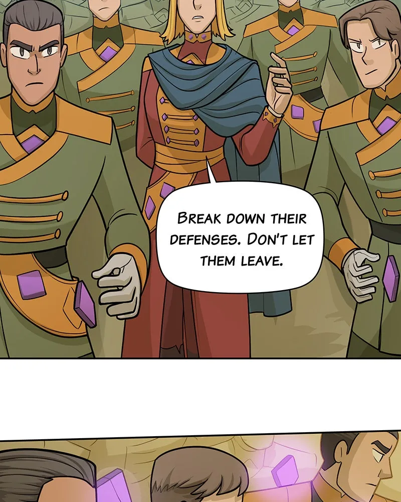 Thornstone Chapter 124 page 6 - 