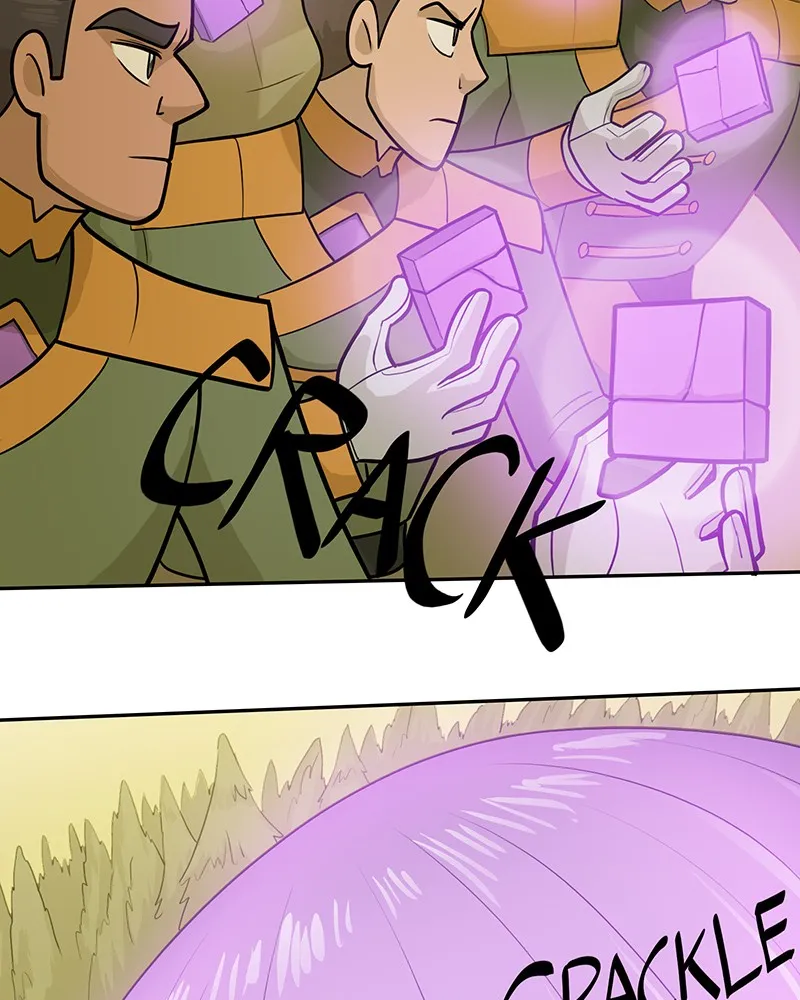 Thornstone Chapter 124 page 7 - 