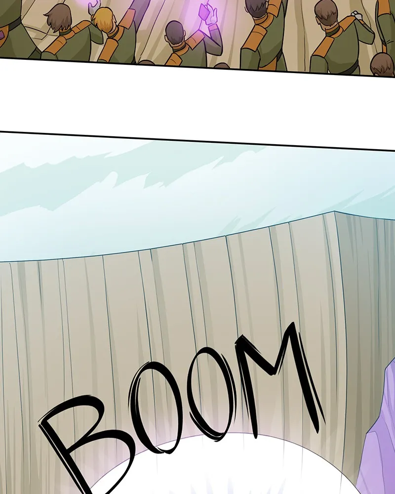 Thornstone Chapter 124 page 9 - 