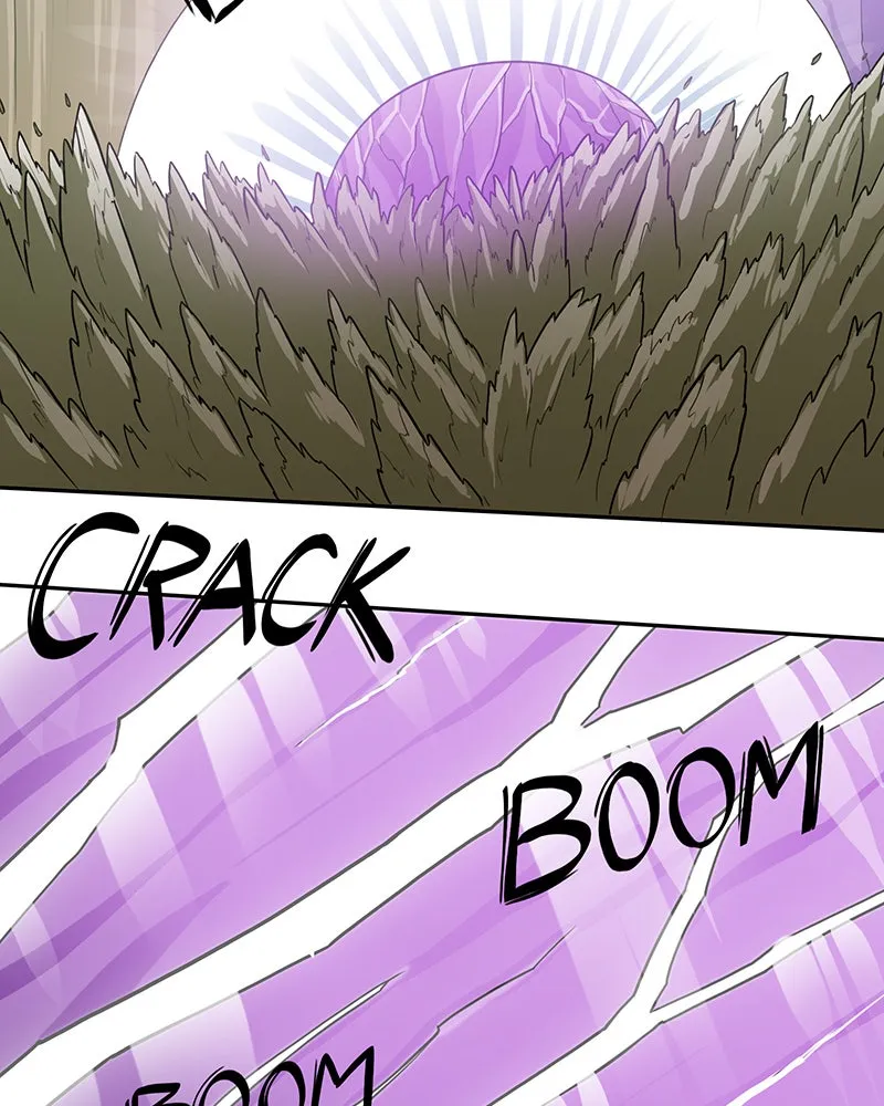 Thornstone Chapter 124 page 10 - 
