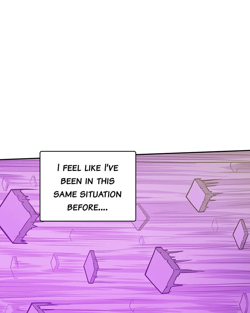Thornstone Chapter 125 page 1 - 