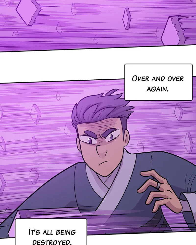 Thornstone Chapter 125 page 2 - 