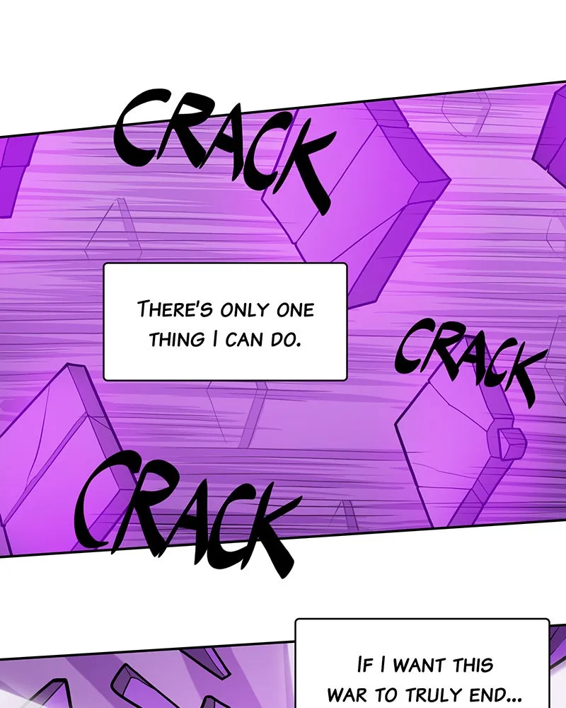 Thornstone Chapter 125 page 11 - 