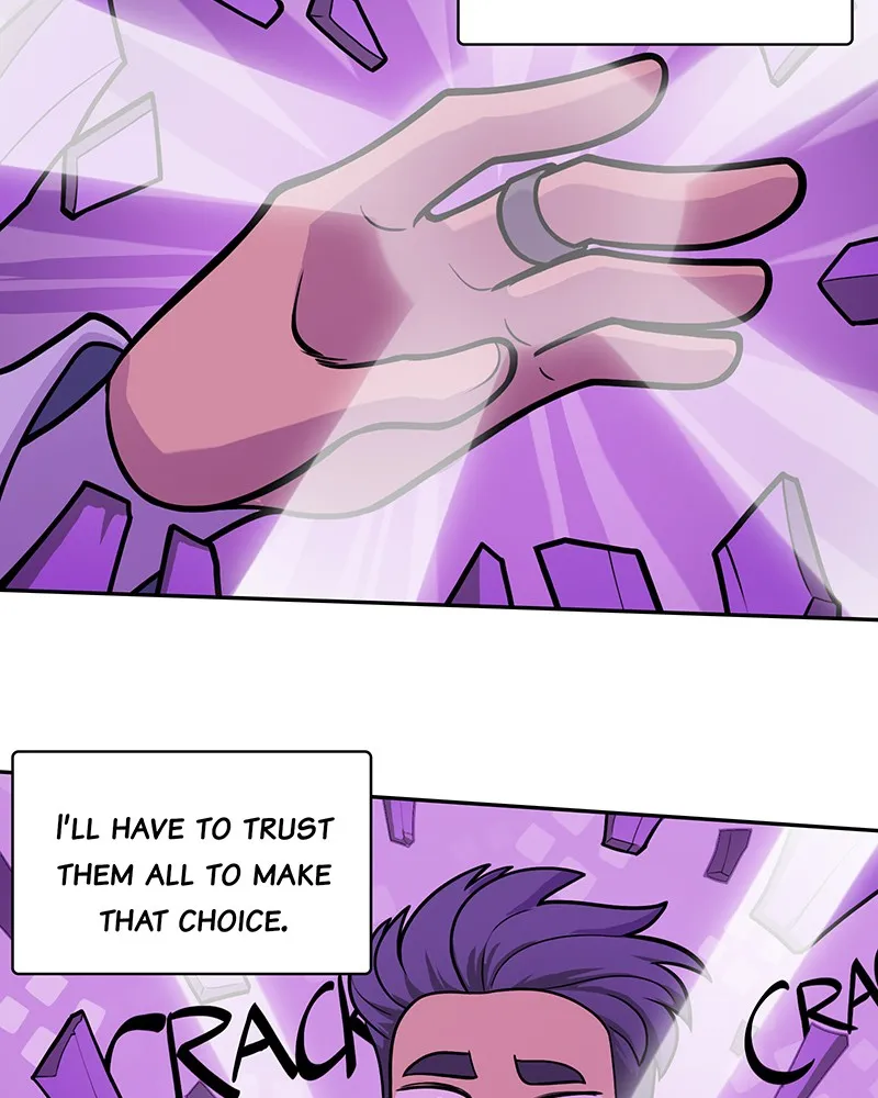 Thornstone Chapter 125 page 12 - 