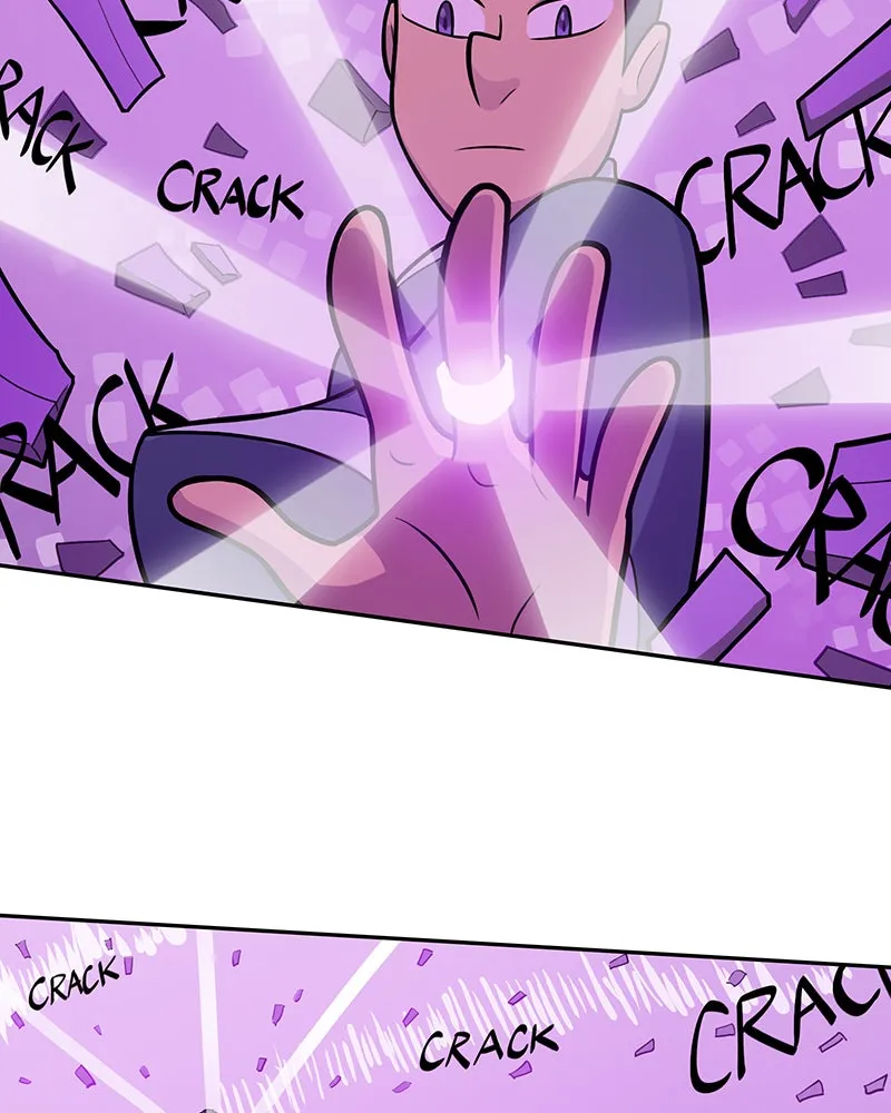 Thornstone Chapter 125 page 13 - 