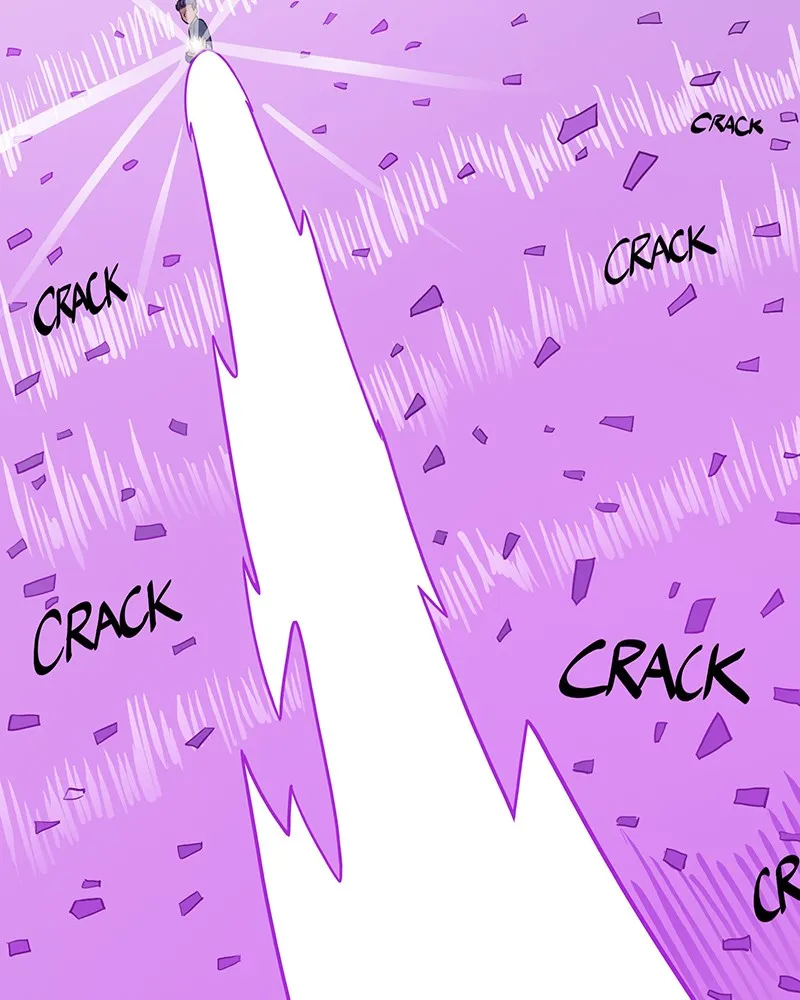 Thornstone Chapter 125 page 14 - 
