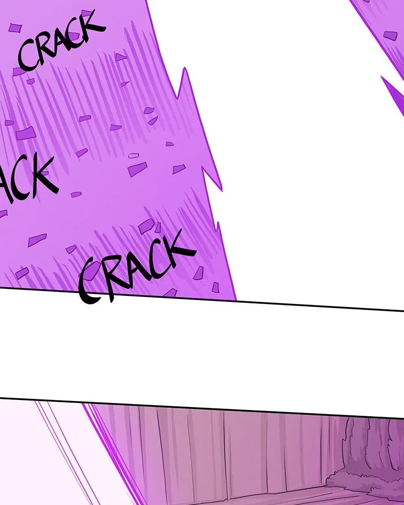 Thornstone Chapter 125 page 15 - 