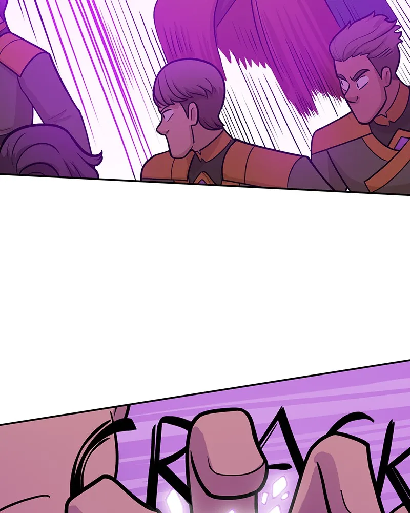Thornstone Chapter 125 page 17 - 