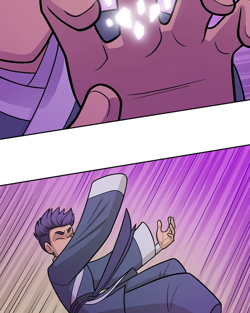 Thornstone Chapter 125 page 18 - 