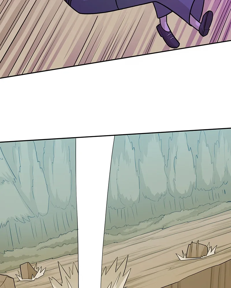Thornstone Chapter 125 page 19 - 