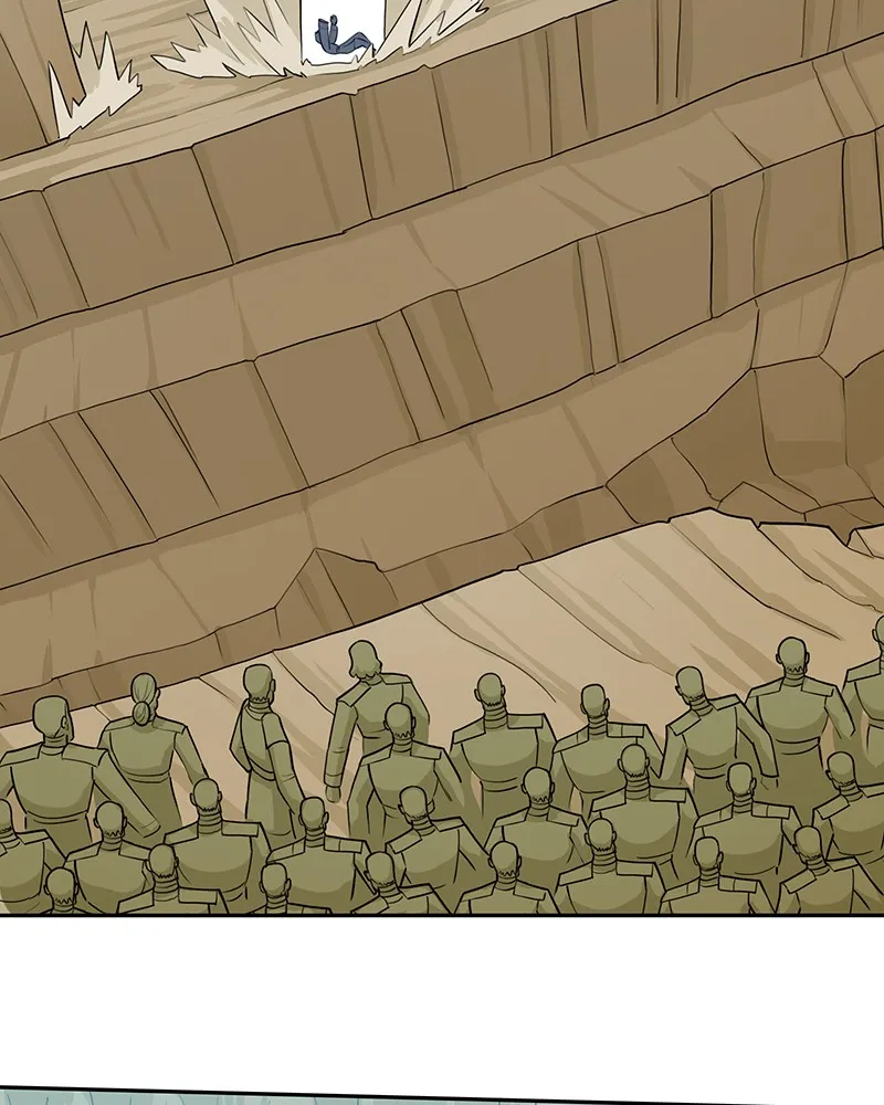 Thornstone Chapter 125 page 20 - 