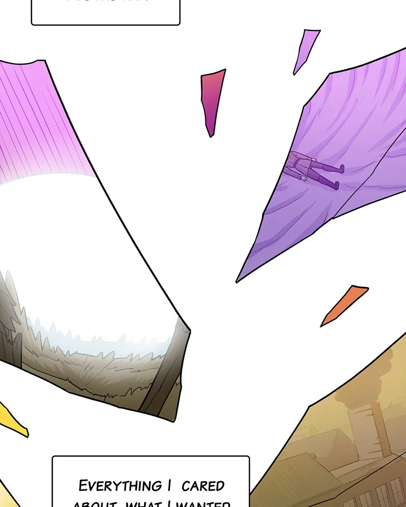 Thornstone Chapter 125 page 3 - 