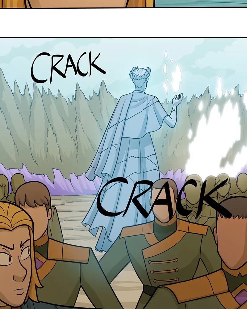 Thornstone Chapter 125 page 23 - 