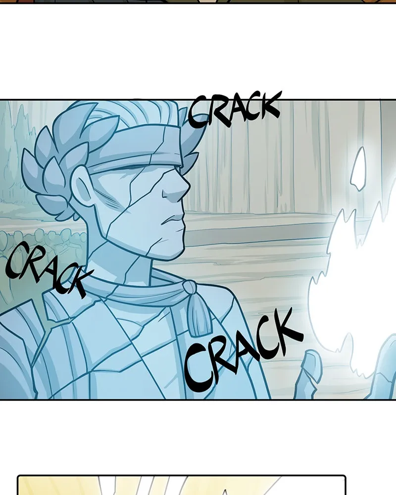 Thornstone Chapter 125 page 24 - 