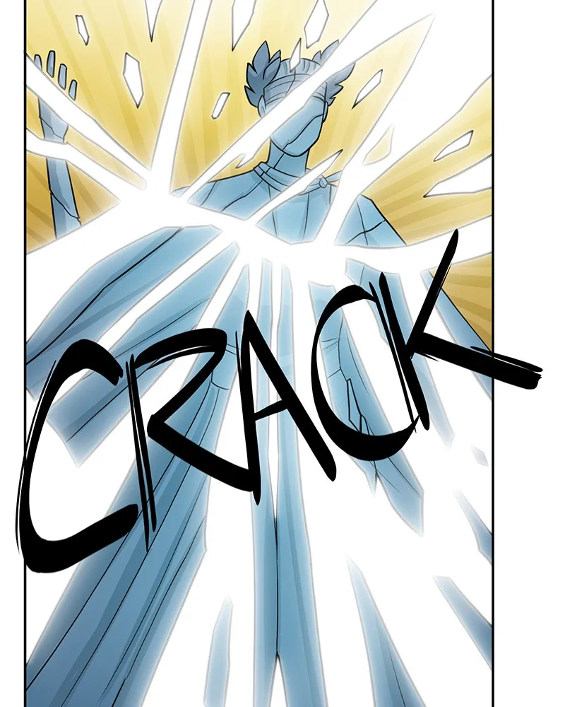 Thornstone Chapter 125 page 25 - 