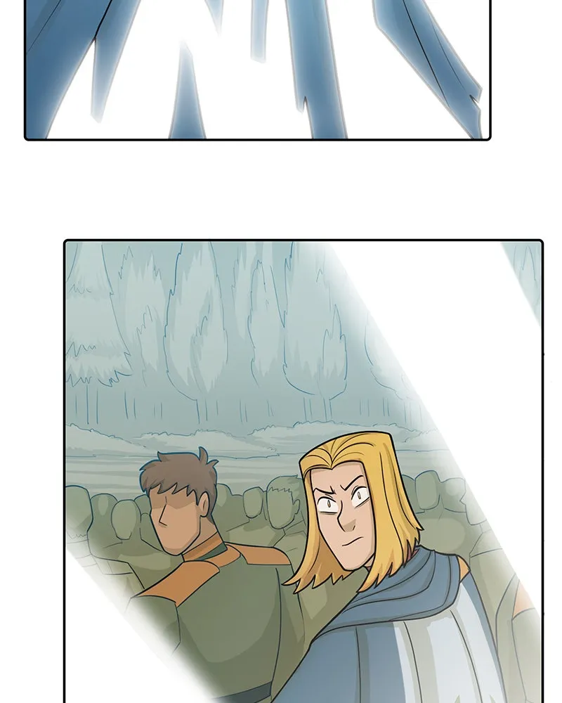 Thornstone Chapter 125 page 26 - 