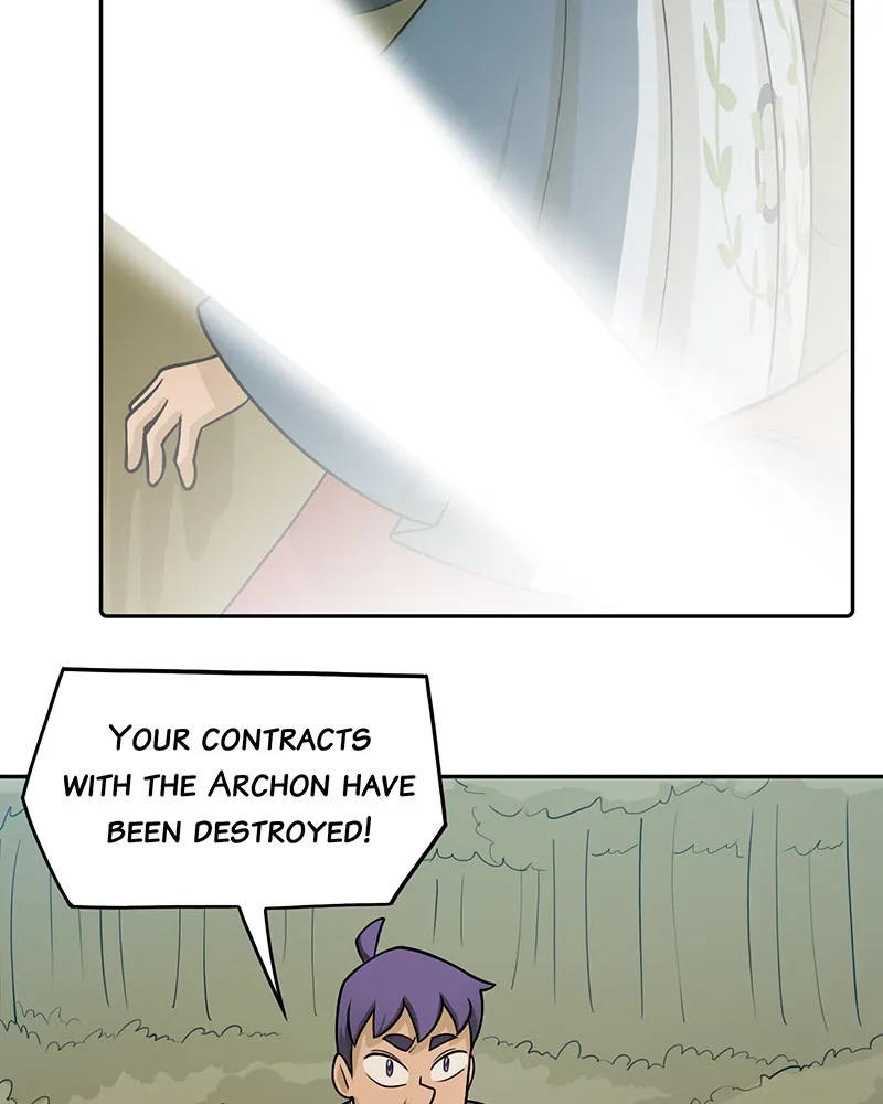 Thornstone Chapter 125 page 27 - 