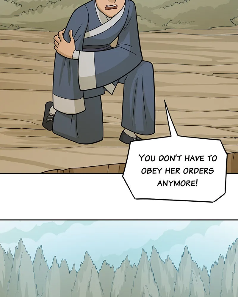 Thornstone Chapter 125 page 28 - 