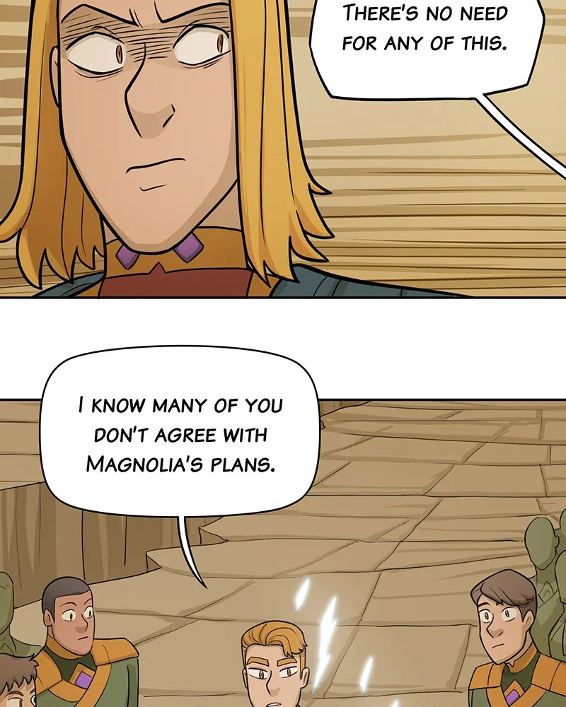 Thornstone Chapter 125 page 30 - 