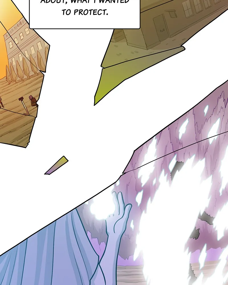 Thornstone Chapter 125 page 4 - 