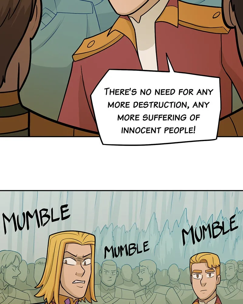 Thornstone Chapter 125 page 33 - 