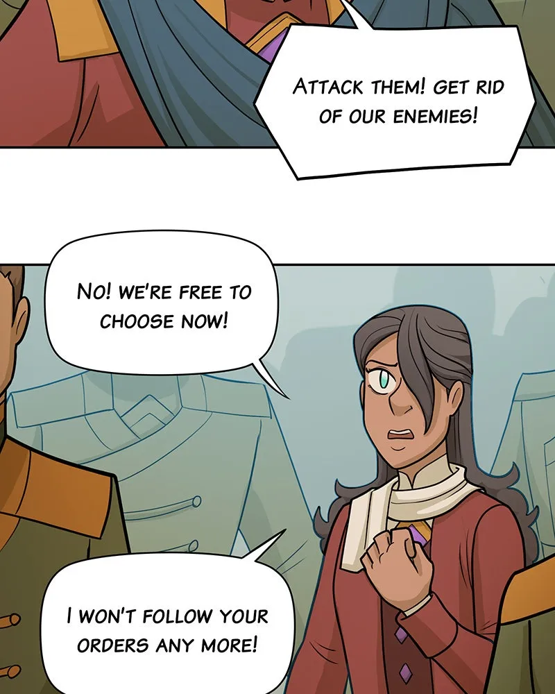 Thornstone Chapter 125 page 35 - 