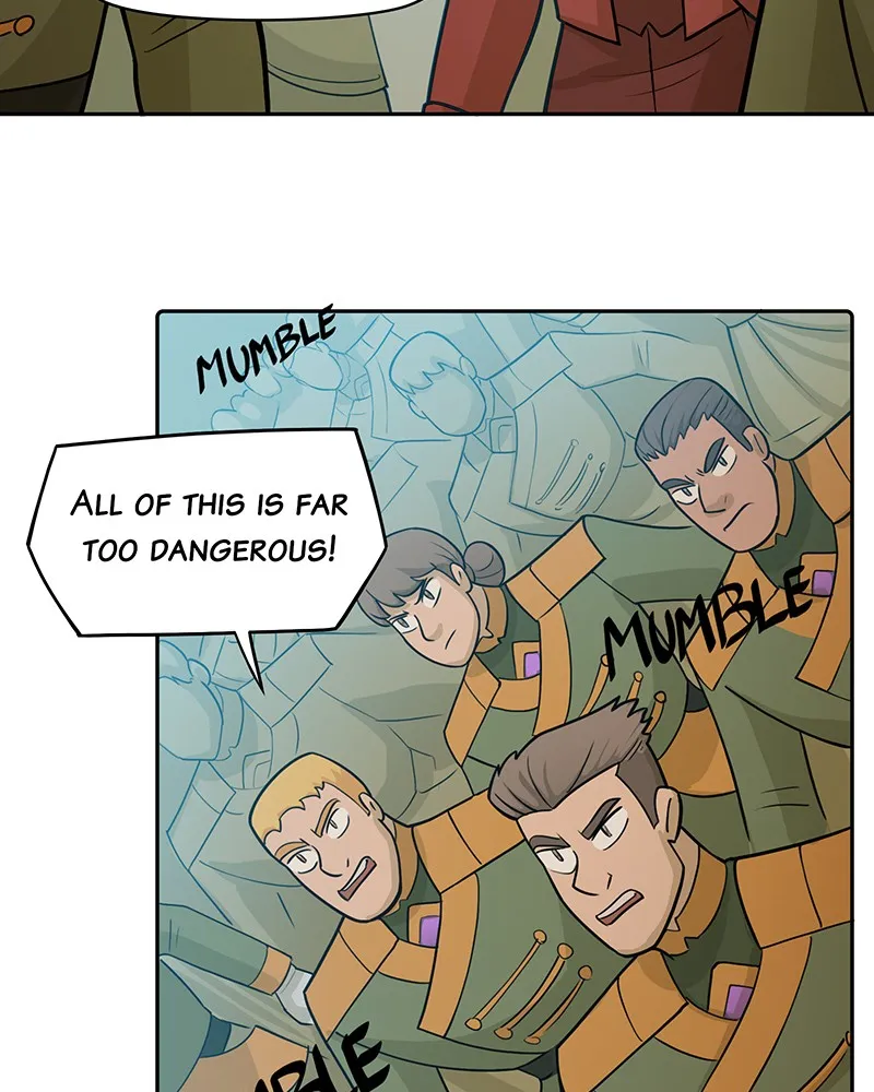 Thornstone Chapter 125 page 36 - 