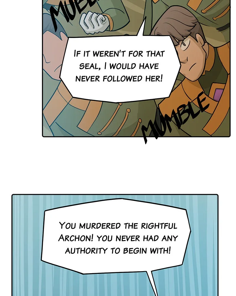 Thornstone Chapter 125 page 37 - 