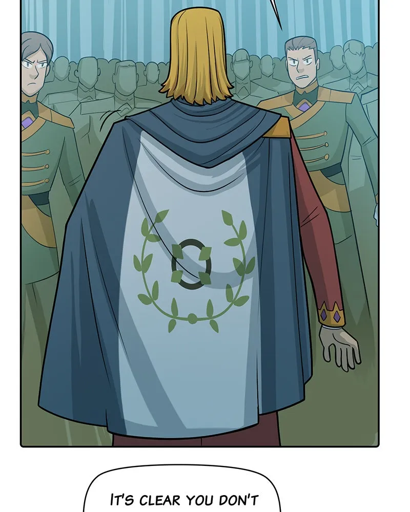 Thornstone Chapter 125 page 38 - 