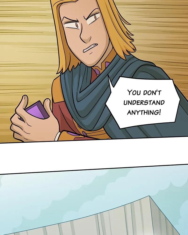 Thornstone Chapter 125 page 40 - 