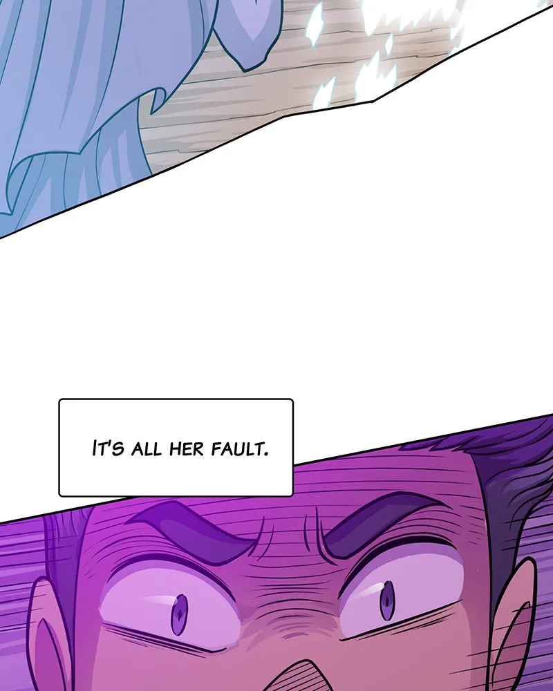 Thornstone Chapter 125 page 5 - 