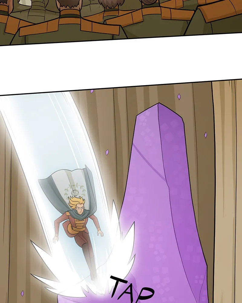 Thornstone Chapter 125 page 42 - 