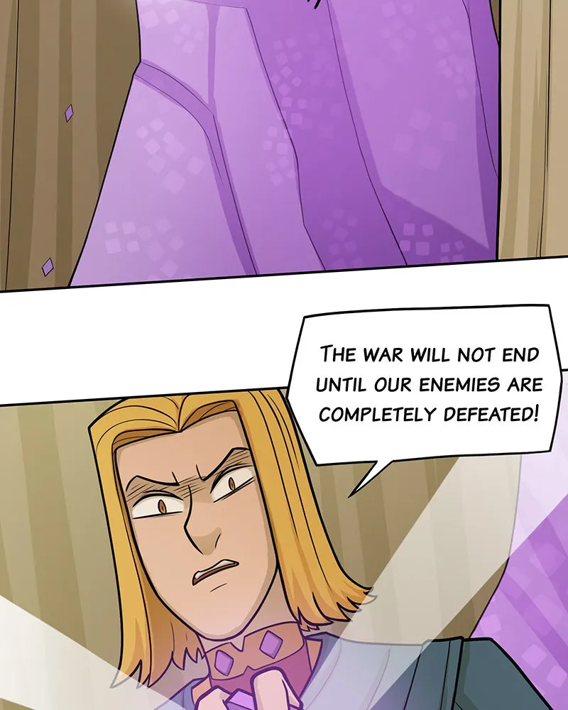 Thornstone Chapter 125 page 43 - 