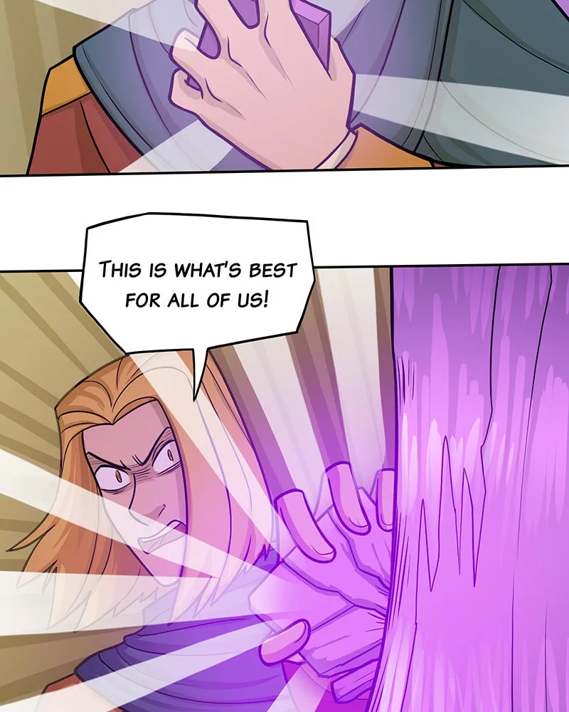 Thornstone Chapter 125 page 44 - 