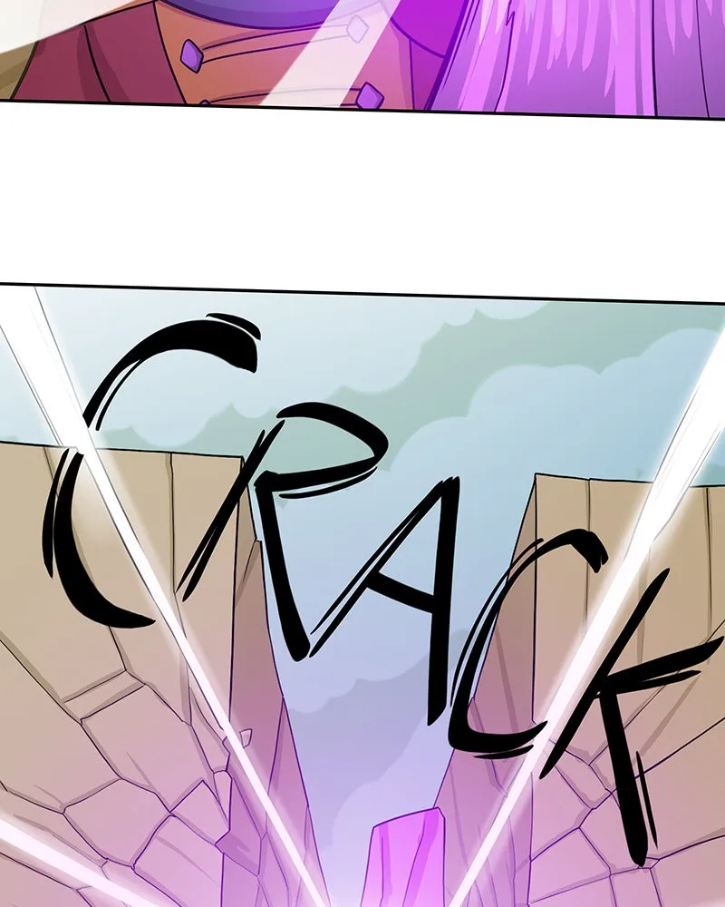 Thornstone Chapter 125 page 45 - 
