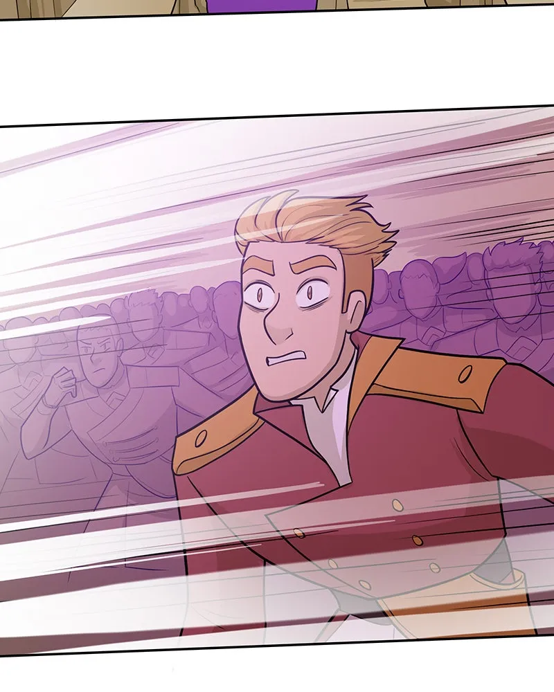 Thornstone Chapter 125 page 47 - 