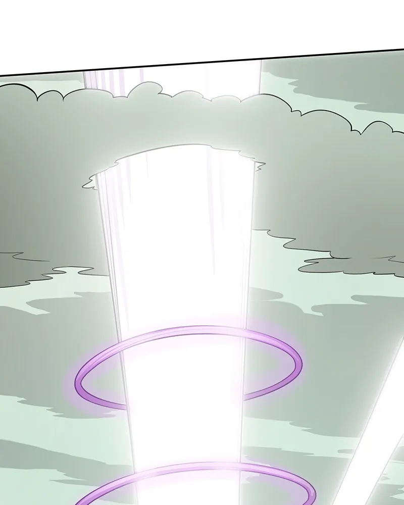Thornstone Chapter 125 page 48 - 