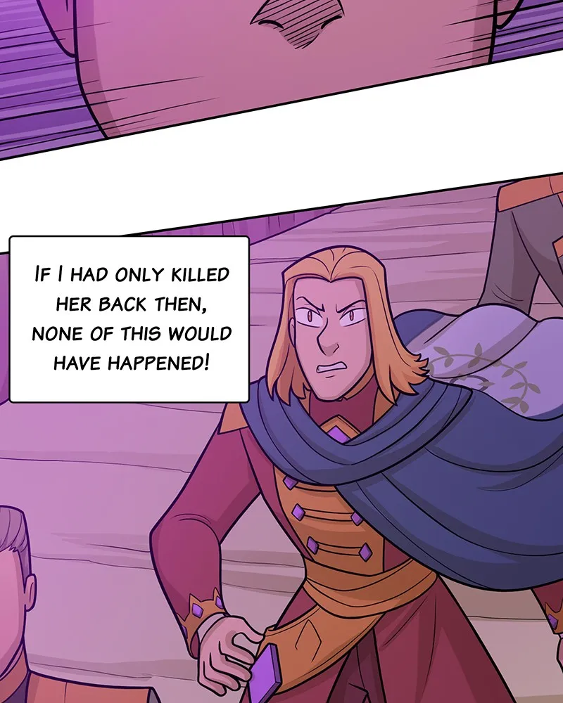 Thornstone Chapter 125 page 6 - 