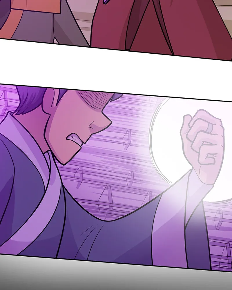 Thornstone Chapter 125 page 7 - 
