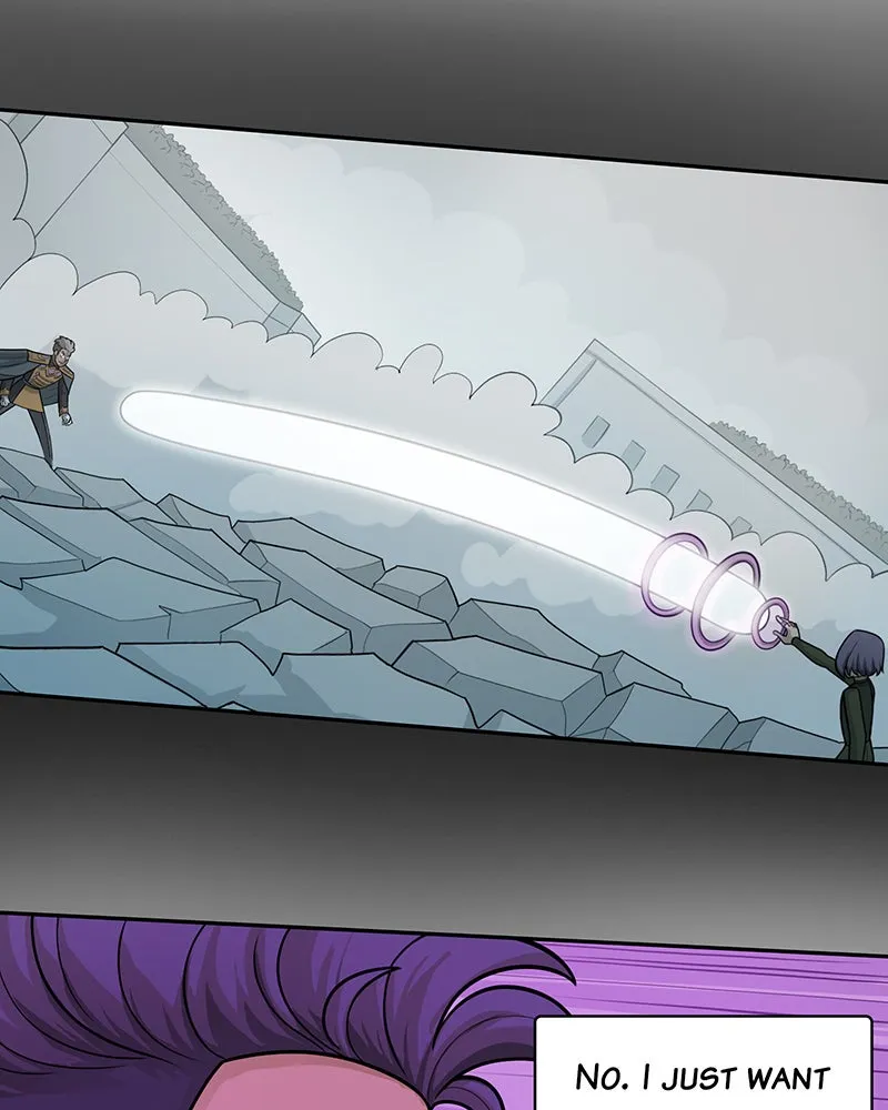 Thornstone Chapter 125 page 8 - 